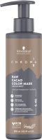 Chroma ID Bonding Color Mask 6-46