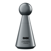 QIQI Porosity Play Spray