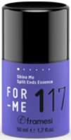 For Me - 117 Shine Me Split Ends Essence