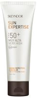 SUN Tinted Protective Cream SPF50+