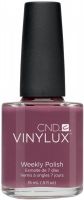 Vinylux 129 Married to the Mauve