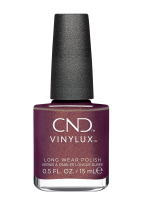 Vinylux 474 Purplexity 15ml