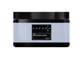 Chroma ID - Ice Bonding Mask 9,5-1