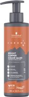 Chroma ID Bonding Color Mask 7-77