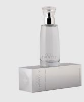 Trinity Parfum