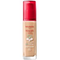 Healthy Mix Radiant Foundation - 52W Vanilla