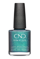 Vinylux 478 Teal-Tricity 15ml