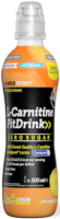 L-Carnitine fit drink Pineapple