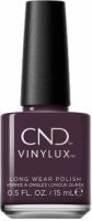 Vinylux 430 Mulberry Tart