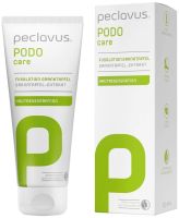 Podo Care - Foot Regeneration Lotion