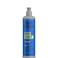 Bed Head Down N Dirty Conditioner