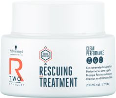 Bonacure R-TWO Rescuing Treatment