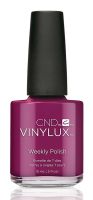 Vinylux 251 Berry Boudoir