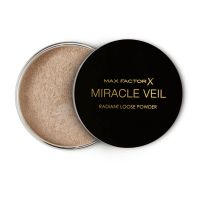 Miracle Veil Loose Powder