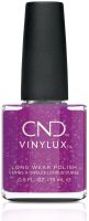 Vinylux 443 All The Rage