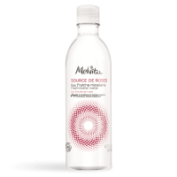 Source De Roses Hydra - Fresh Micellar Water