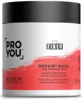 ProYou Fixer Repair Mask