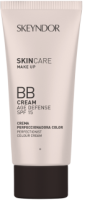 BB Cream 01 SPF15