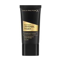 Face Finity Universal Primer