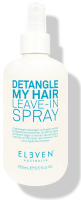 Detangle My Hair Leave-In Spray