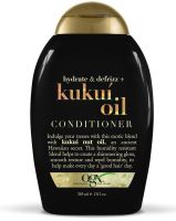 Kukui Oil Conditioner