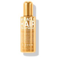 Miracle Hair Treatment - GOLD EDITION