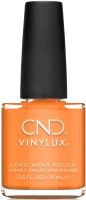 Vinylux 281 Gypsy