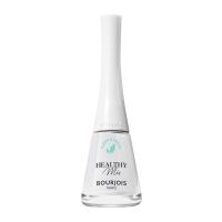 Healthy Mix Nail Polish - Blanc Hantement