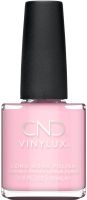 Vinylux 273 Candied