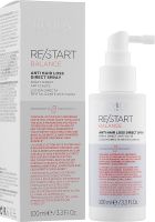 Restart Balance Anti-Hair Loss Direct Spray