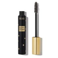 Highly Rated 10in1 Volume Mascara