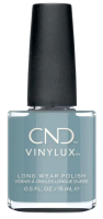 Vinylux 409 Morning Dew