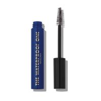 The Waterproof One Mascara