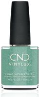 Vinylux 446 Clash Out