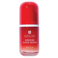 Ginseng Super Serum