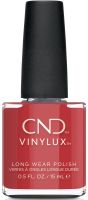 Vinylux 385 Soft Flame