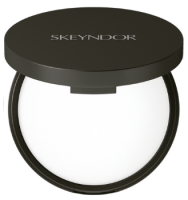 High Definition Compact Powder