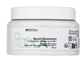 Indola Repair Treatment 250 ml