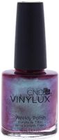 Vinylux 227 Patina Buckle