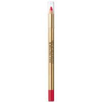 Colour Elixir Lip Liner