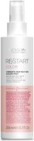 Restart Color 1 Minute Protective Color Mist