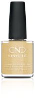 Vinylux 440 Seeing Citrine