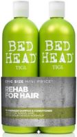 Bed Head - ReEnergize Tween