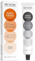 Nutri Color Filters 400