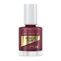 Miracle Pure - 373 Regal Garnet