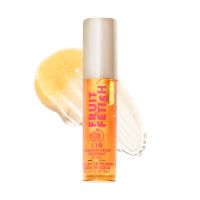 Fruit Fetish Lip Oil