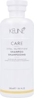 Care - Vital Nutrition Shampoo