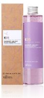 K05 - Dandruff & Oily Scalp Shampoo