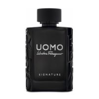 Uomo - Signature