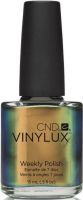 Vinylux 115 Gilded Pleasure